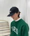 thumbail5