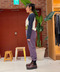 thumbail3