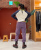 thumbail4
