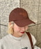 thumbail8