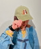 thumbail6