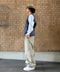 thumbail2