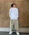 thumbail4