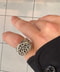 thumbail8