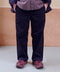thumbail9