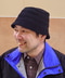 thumbail8