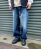 thumbail8