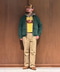 thumbail1