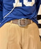 thumbail8