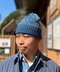 thumbail6