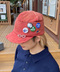 thumbail8
