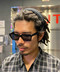 thumbail10