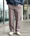 thumbail6