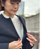 thumbail5