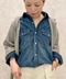 thumbail5