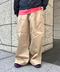 thumbail6