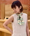 thumbail8
