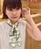 thumbail9