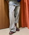 thumbail6