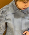 thumbail6