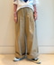 thumbail7