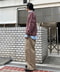 thumbail3