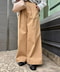 thumbail7
