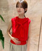 thumbail8