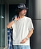 thumbail7