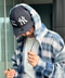 thumbail6