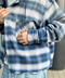 thumbail9