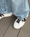 thumbail10