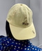 thumbail8