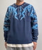 thumbail8
