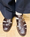 thumbail10