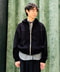 thumbail8