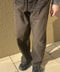 thumbail6
