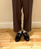 thumbail8