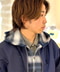 thumbail7