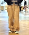 thumbail8