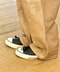 thumbail10