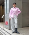 thumbail7
