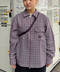 thumbail4