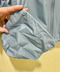 thumbail10