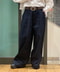 thumbail9
