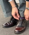 thumbail6