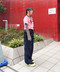 thumbail2