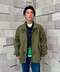 thumbail8