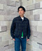 thumbail9