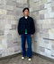 thumbail6